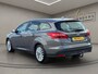 Ford Focus Wagon 1.0 Titanium 2016 BRUIN | Trekhaak | Airco | NL