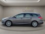 Ford Focus Wagon 1.0 Titanium 2016 BRUIN | Trekhaak | Airco | NL