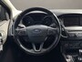 Ford Focus Wagon 1.0 Titanium 2016 BRUIN | Trekhaak | Airco | NL
