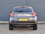 Citroën C3 1.2 PureTech Max 110 PK | Automaat | Navigatie | Camera | Keyless Entry en Start | Supermooie Kilometerstand!!
