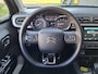 Citroën C3 1.2 PureTech Max 110 PK | Automaat | Navigatie | Camera | Keyless Entry en Start | Supermooie Kilometerstand!!
