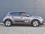 Citroën C3 1.2 PureTech Max 110 PK | Automaat | Navigatie | Camera | Keyless Entry en Start | Supermooie Kilometerstand!!