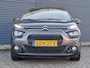 Citroën C3 1.2 PureTech Max 110 PK | Automaat | Navigatie | Camera | Keyless Entry en Start | Supermooie Kilometerstand!!