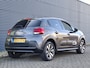 Citroën C3 1.2 PureTech Max 110 PK | Automaat | Navigatie | Camera | Keyless Entry en Start | Supermooie Kilometerstand!!