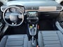 Citroën C3 1.2 PureTech Max 110 PK | Automaat | Navigatie | Camera | Keyless Entry en Start | Supermooie Kilometerstand!!