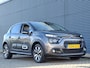Citroën C3 1.2 PureTech Max 110 PK | Automaat | Navigatie | Camera | Keyless Entry en Start | Supermooie Kilometerstand!!
