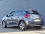 Citroën C3 1.2 PureTech Max 110 PK | Automaat | Navigatie | Camera | Keyless Entry en Start | Supermooie Kilometerstand!!