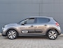 Citroën C3 1.2 PureTech Max 110 PK | Automaat | Navigatie | Camera | Keyless Entry en Start | Supermooie Kilometerstand!!