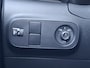 Citroën C3 1.2 PureTech Max 110 PK | Automaat | Navigatie | Camera | Keyless Entry en Start | Supermooie Kilometerstand!!
