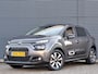 Citroën C3 1.2 PureTech Max 110 PK | Automaat | Navigatie | Camera | Keyless Entry en Start | Supermooie Kilometerstand!!
