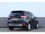 Ford Kuga 1.6 Titanium Plus Trekhaak