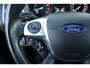 Ford Kuga 1.6 Titanium Plus Trekhaak