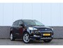 Ford Kuga 1.6 Titanium Plus Trekhaak
