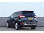 Ford Kuga 1.6 Titanium Plus Trekhaak