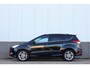 Ford Kuga 1.6 Titanium Plus Trekhaak