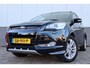 Ford Kuga 1.6 Titanium Plus Trekhaak