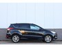 Ford Kuga 1.6 Titanium Plus Trekhaak
