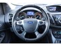 Ford Kuga 1.6 Titanium Plus Trekhaak