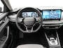 Skoda Octavia Combi 1.5 TSI MHEV Business Edition / Panoramadak / Elektr. Klep / Camera