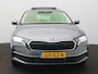Skoda Octavia Combi 1.5 TSI MHEV Business Edition / Panoramadak / Elektr. Klep / Camera