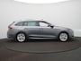 Skoda Octavia Combi 1.5 TSI MHEV Business Edition / Panoramadak / Elektr. Klep / Camera