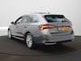 Skoda Octavia Combi 1.5 TSI MHEV Business Edition / Panoramadak / Elektr. Klep / Camera