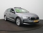 Skoda Octavia Combi 1.5 TSI MHEV Business Edition / Panoramadak / Elektr. Klep / Camera