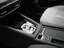 Skoda Octavia Combi 1.5 TSI MHEV Business Edition / Panoramadak / Elektr. Klep / Camera
