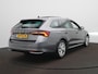 Skoda Octavia Combi 1.5 TSI MHEV Business Edition / Panoramadak / Elektr. Klep / Camera