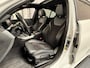 BMW 3-Serie 330e M-Sport Black Edition, 1 JAAR BOVAG GARANTIE PANO, HED, CAMERA