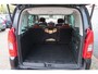 Citroën Berlingo 1.6 VTi Multispace