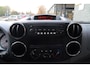 Citroën Berlingo 1.6 VTi Multispace