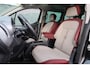 Citroën Berlingo 1.6 VTi Multispace