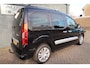 Citroën Berlingo 1.6 VTi Multispace