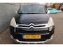 Citroën Berlingo 1.6 VTi Multispace