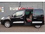 Citroën Berlingo 1.6 VTi Multispace