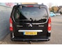 Citroën Berlingo 1.6 VTi Multispace