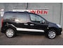 Citroën Berlingo 1.6 VTi Multispace