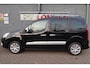 Citroën Berlingo 1.6 VTi Multispace