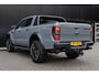 Ford Ranger Raptor 2.0 213 PK | Netjes Onderhouden | Camera| FOX Racing Shox Onderstel! | Trekhaak | Apple / Android Carplay | Stoelverwarming
