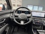 Hyundai Tucson 1.6 T-GDI HEV Comfort Smart NL-Auto, Nieuwste Model!