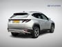 Hyundai Tucson 1.6 T-GDI HEV Comfort Smart NL-Auto, Nieuwste Model!
