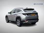 Hyundai Tucson 1.6 T-GDI HEV Comfort Smart NL-Auto, Nieuwste Model!
