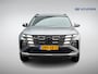 Hyundai Tucson 1.6 T-GDI HEV Comfort Smart NL-Auto, Nieuwste Model!