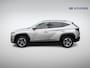 Hyundai Tucson 1.6 T-GDI HEV Comfort Smart NL-Auto, Nieuwste Model!