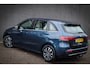 Mercedes-Benz B-klasse 200 Business Solution Plus Van 21.950,- NU 20.950,- !