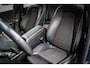 Mercedes-Benz B-klasse 200 Business Solution Plus Van 21.950,- NU 20.950,- !