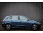 Mercedes-Benz B-klasse 200 Business Solution Plus Van 21.950,- NU 20.950,- !