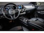 Mercedes-Benz B-klasse 200 Business Solution Plus Net binnen - Nu al te bezichtigen