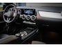 Mercedes-Benz B-klasse 200 Business Solution Plus Van 21.950,- NU 20.950,- !